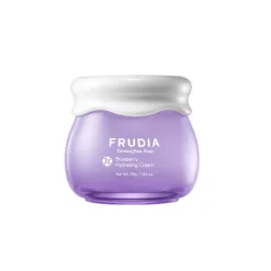 Blueberry Hydrating Cream|Frudia New