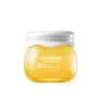 Frudia Citrus Brightening Cream< Dagcreme