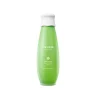 Green Grape Pore Control Toner|Frudia Best