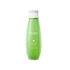 Green Grape Pore Control Toner|Frudia Best