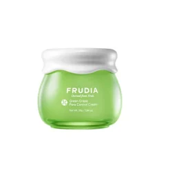 Pore Control Cream 55ml|Frudia New