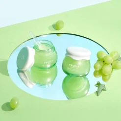 Pore Control Cream 55ml|Frudia New