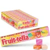 Summer Fruits|Fruit-tella Outlet