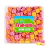 summer fruits strooigoed|Fruit-tella Outlet
