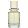 FUGAZZI Angel Dust Eau de Parfum<DAMES Damesparfum