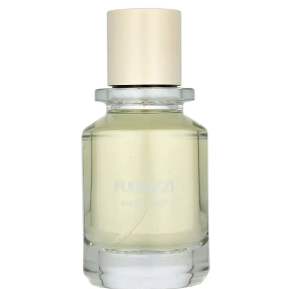 FUGAZZI Angel Dust Eau de Parfum<DAMES Damesparfum