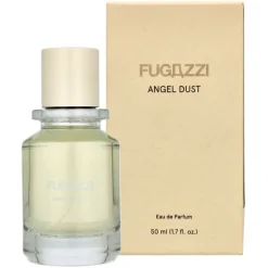 FUGAZZI Angel Dust Eau de Parfum<DAMES Damesparfum