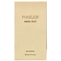 FUGAZZI Angel Dust Eau de Parfum<DAMES Damesparfum