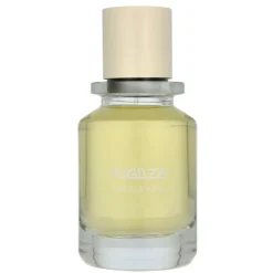 FUGAZZI Vanilla Haze Eau de Parfum<DAMES Damesparfum