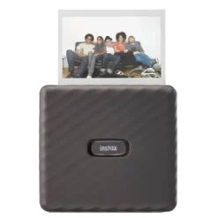 Fujifilm instax Link Wide Fotoprinter< Instax Printers