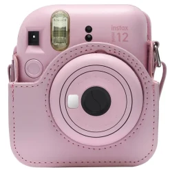 Fujifilm instax Mini 12 Beschermhoes< Instax Beschermhoezen