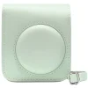 Fujifilm instax Mini 12 Beschermhoes< Instax Beschermhoezen