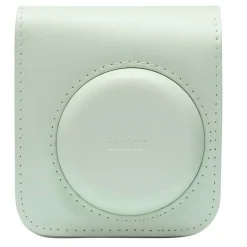 Fujifilm instax Mini 12 Beschermhoes< Instax Beschermhoezen