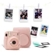 instax Mini 11 Blush Pink Bundelset|Fujifilm Outlet