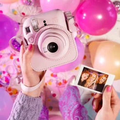 Fujifilm instax Mini 12 Camera< Instax Cameras