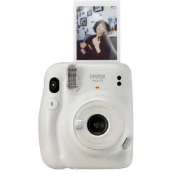 Fujifilm instax Mini 11 Camera< Instax Cameras