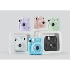 Fujifilm instax Mini 11 Camera< Instax Cameras