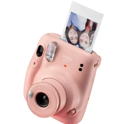 instax Mini 11 Camera|Fujifilm Outlet