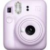 Fujifilm instax Mini 12 Camera< Instax Cameras