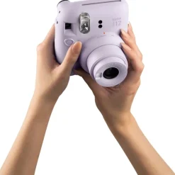 Fujifilm instax Mini 12 Camera< Instax Cameras