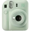 Fujifilm instax Mini 12 Camera< Instax Cameras