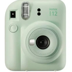 Fujifilm instax Mini 12 Camera< Instax Cameras