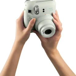 Fujifilm instax Mini 12 Camera< Instax Cameras