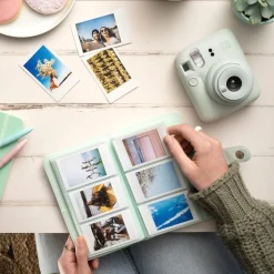 Fujifilm instax Mini 12 Camera< Instax Cameras