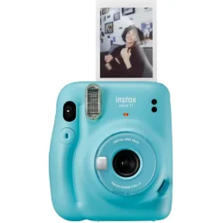 Fujifilm instax Mini 11 Camera< Instax Cameras