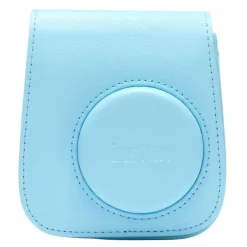 instax Mini 11 Case|Fujifilm New