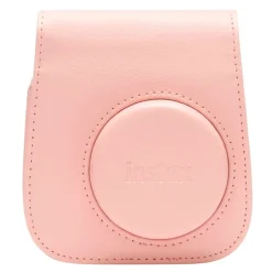 Fujifilm instax Mini 11 Case< Instax Beschermhoezen