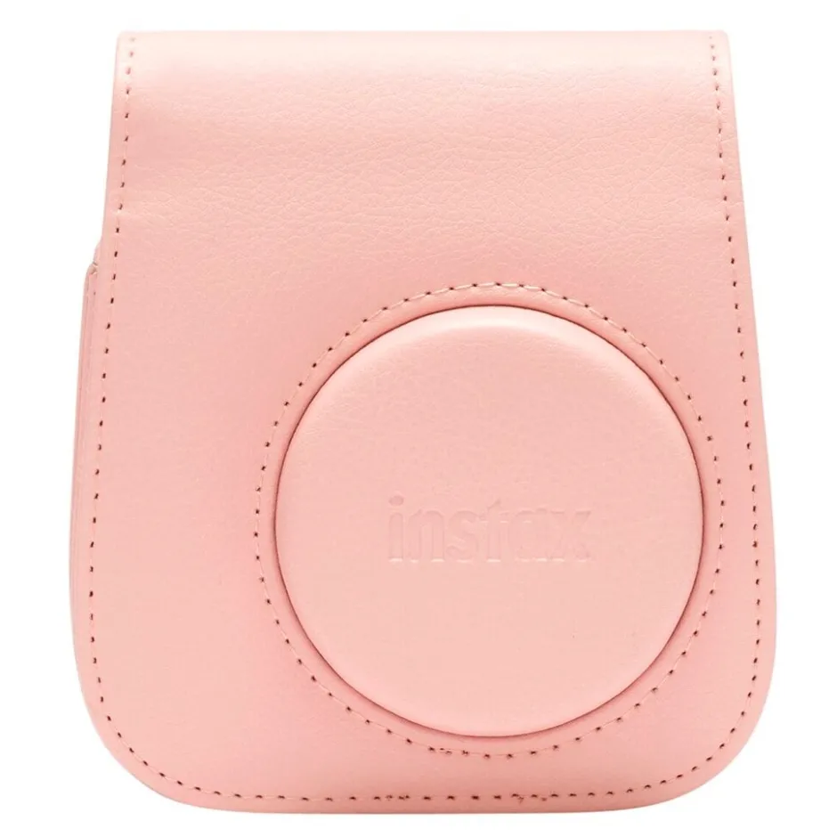 Fujifilm instax Mini 11 Case< Instax Beschermhoezen