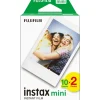 instax Mini Instant Film Fotopapier|Fujifilm Hot