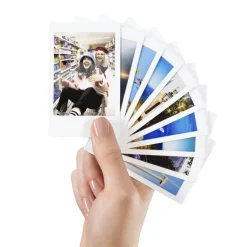 instax Mini Instant Film Fotopapier|Fujifilm Hot