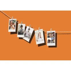 instax Mini Instant Film Fotopapier|Fujifilm Hot