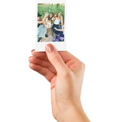instax Mini Instant Film Fotopapier|Fujifilm Hot