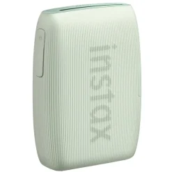 instax Mini Link 3 Fotoprinter|Fujifilm Outlet