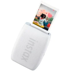 instax Mini Link 3 Fotoprinter|Fujifilm Clearance