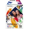 instax Mini Spray Art Instant Films|Fujifilm Discount