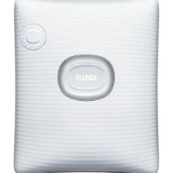 instax Square Link Fotoprinter|Fujifilm Best
