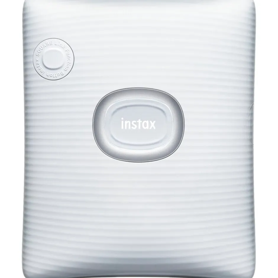 instax Square Link Fotoprinter|Fujifilm Best
