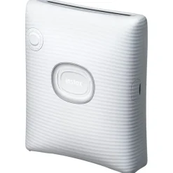 instax Square Link Fotoprinter|Fujifilm Best