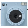 Fujifilm instax Square SQ1 Camera< Instax Cameras