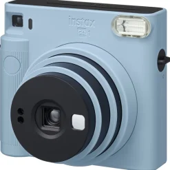 Fujifilm instax Square SQ1 Camera< Instax Cameras