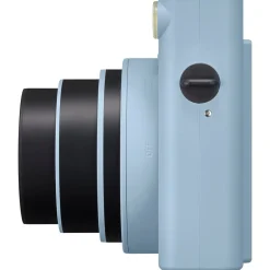 Fujifilm instax Square SQ1 Camera< Instax Cameras