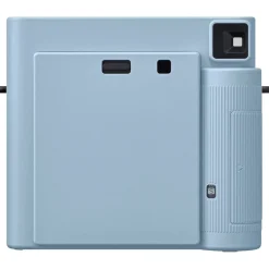 Fujifilm instax Square SQ1 Camera< Instax Cameras