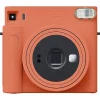 Fujifilm instax Square SQ1 Camera< Instax Cameras