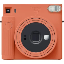 Fujifilm instax Square SQ1 Camera< Instax Cameras