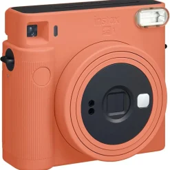 Fujifilm instax Square SQ1 Camera< Instax Cameras