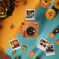Fujifilm instax Square SQ1 Camera< Instax Cameras